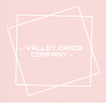 - VALLEY DANCE COMPANY -