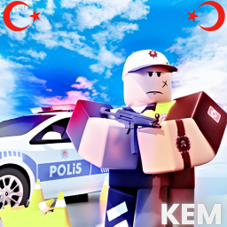 KEM | Kastamonu Security Directorate