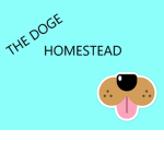 the doge homestead