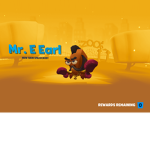 Giveaways12