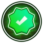 Game Pass Thumbnail
