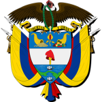 [CRP] Cuerpo de Moderación General