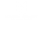 United Nations Space Command|| Misriah Armory