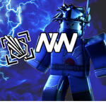 Next World Studios