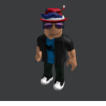 Tort112211 Fan Club (R.I.P)