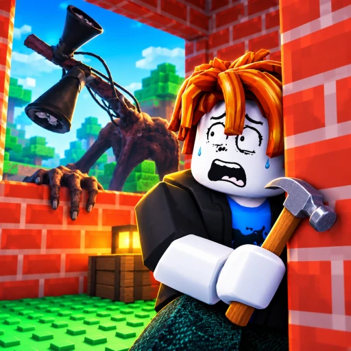 Icon updated