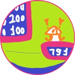 Game Badge Thumbnail