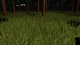 FOREST T icon