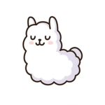 -Llama Land -