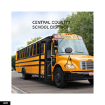 Central county School district