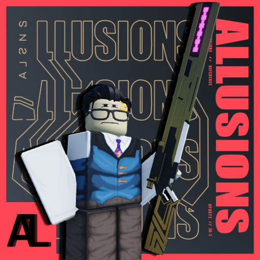 Allusions: A Moment, Whole