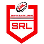 SRL | Senior Rugby League