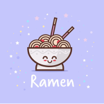 Noodle Squad :3