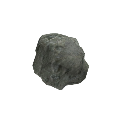 Floating Boulder for Kitfisto34512