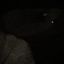 The Colided Reset|Update 1.4