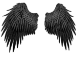 darkness warios