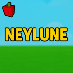neylune