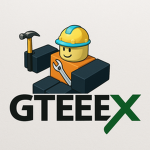 Gteex Studios
