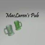 MacLaren's