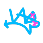 VAPR