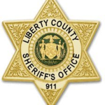 Liberty County State Troopers [ LC ST ]