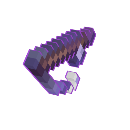 [Hand] Right 8B Enchanted Fishing Rod (v3) thumbnail