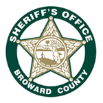Broward County Sheriffs Office || BCSO
