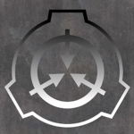 SCP:F - " The Foudation "