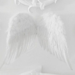 ♡