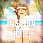 Inspira Hotels