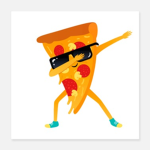 OFFICIAL PIZZA SQAUD