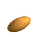 breadbreadbread