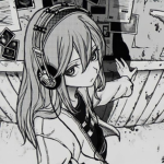 Movie Person squad