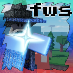 fight with spells