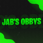 Jab's Obbys