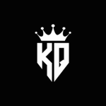 KQ Official
