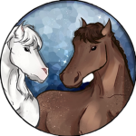 Horse Valley Academy Registration