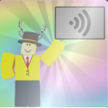 fun Voice Chat hang out