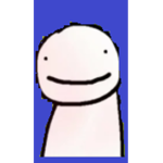 Imqarte Fanclub