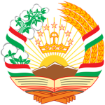 Tajikistan Army