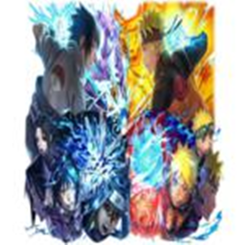 Shinobi: The Reanimated