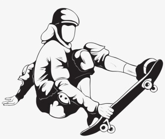 Roblox skatepark,"Not done!" Working