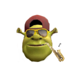 Meme Kingdom