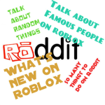 Ro-ddit
