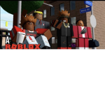 Back Street Bloods