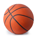 Mats basketball League
