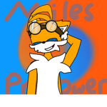 Tails Cult