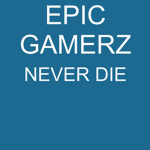 Amazing games:)