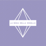 La Moda Della Sorella