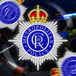 Metropolitan Police Service - Met Studios